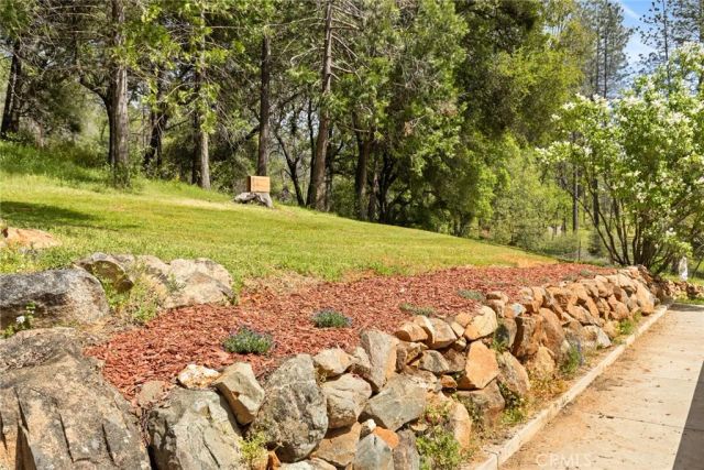 749 Hurleton Road, Oroville, CA 95966