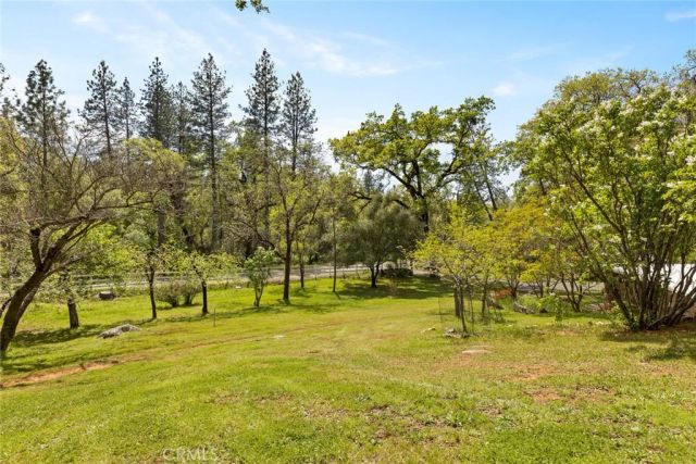 749 Hurleton Road, Oroville, CA 95966