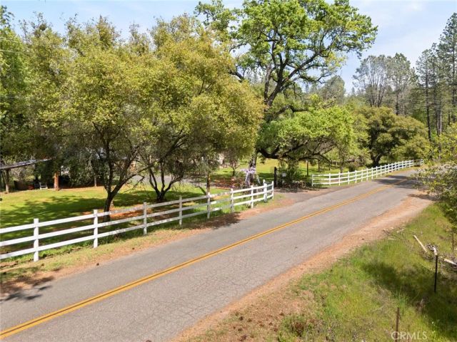 749 Hurleton Road, Oroville, CA 95966