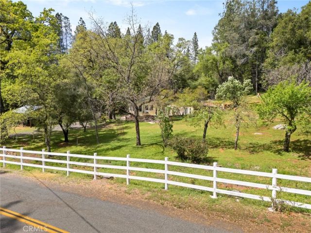 749 Hurleton Road, Oroville, CA 95966