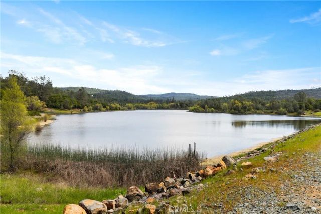 749 Hurleton Road, Oroville, CA 95966