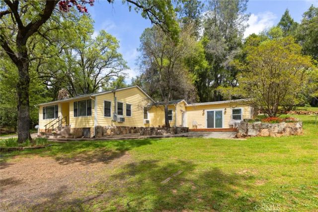 749 Hurleton Road, Oroville, CA 95966