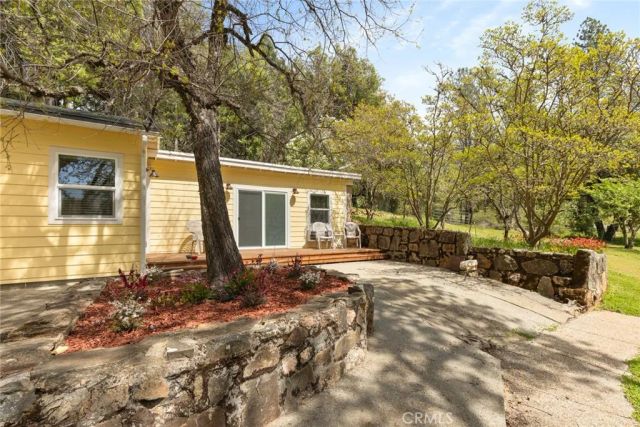 749 Hurleton Road, Oroville, CA 95966