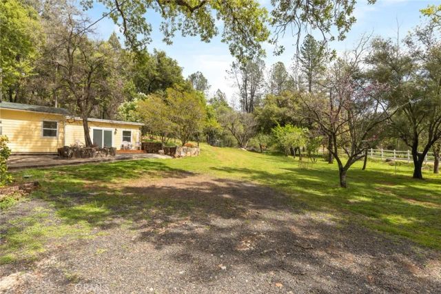 749 Hurleton Road, Oroville, CA 95966