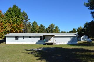 6017 Ne Myers Road, Excelsior Twp, MI 49646