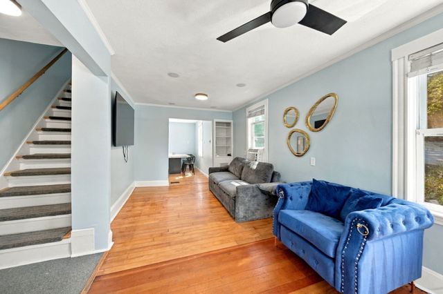 6 Clifton, Saugus, MA 01906
