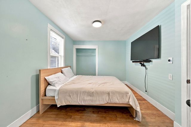 6 Clifton, Saugus, MA 01906