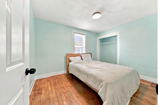 6 Clifton, Saugus, MA 01906