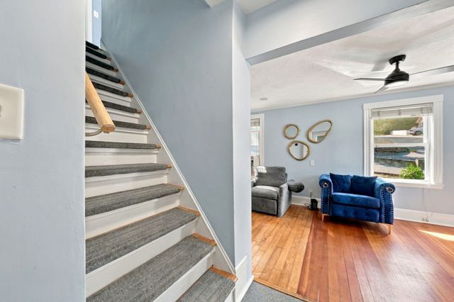 6 Clifton, Saugus, MA 01906
