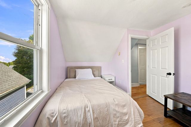 6 Clifton, Saugus, MA 01906