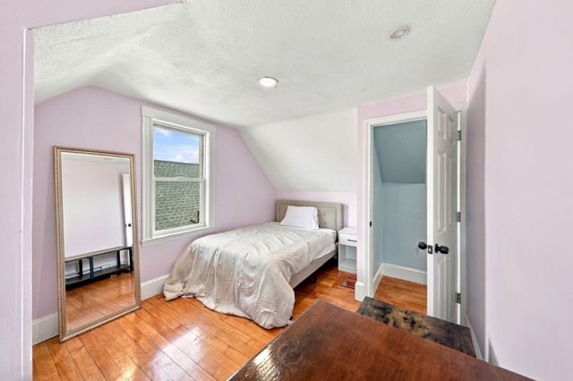 6 Clifton, Saugus, MA 01906