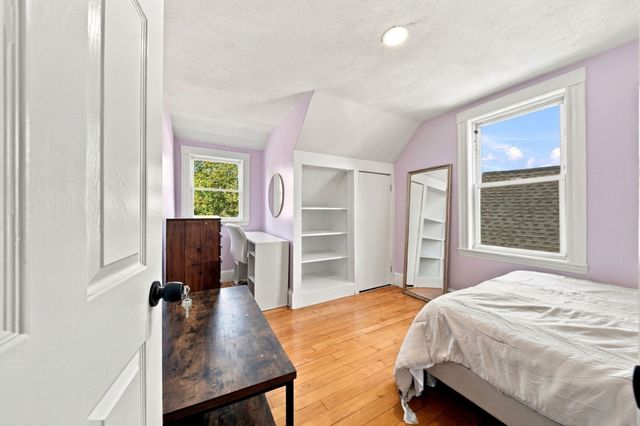 6 Clifton, Saugus, MA 01906