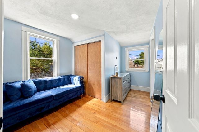 6 Clifton, Saugus, MA 01906