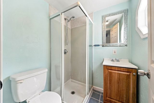 6 Clifton, Saugus, MA 01906