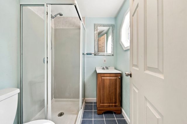 6 Clifton, Saugus, MA 01906