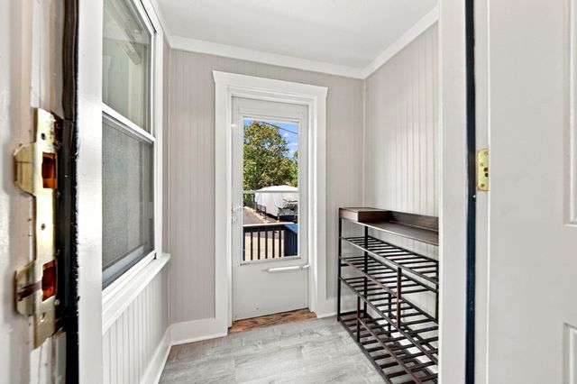 6 Clifton, Saugus, MA 01906