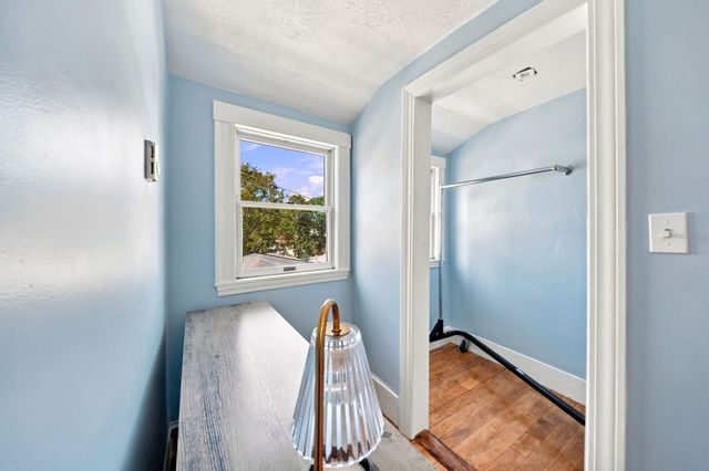 6 Clifton, Saugus, MA 01906