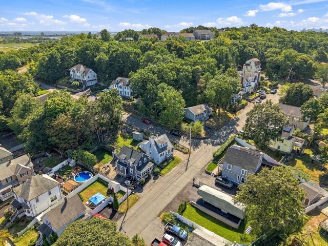 6 Clifton, Saugus, MA 01906
