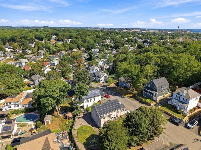 6 Clifton, Saugus, MA 01906