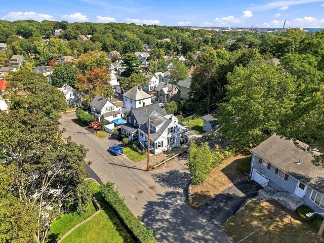 6 Clifton, Saugus, MA 01906