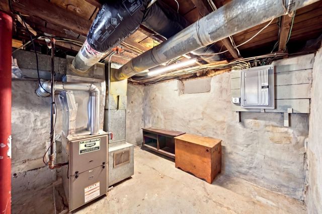 6 Clifton, Saugus, MA 01906