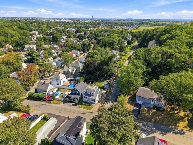 6 Clifton, Saugus, MA 01906