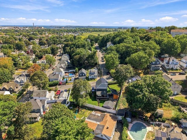 6 Clifton, Saugus, MA 01906