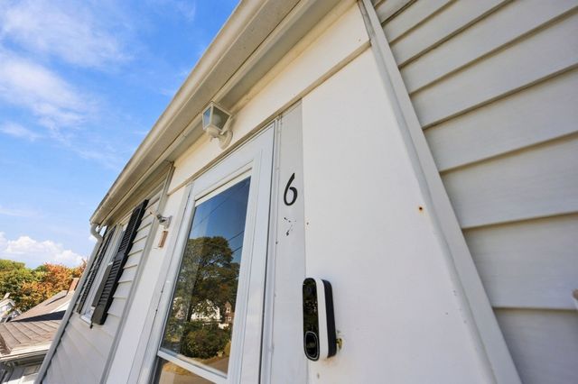 6 Clifton, Saugus, MA 01906