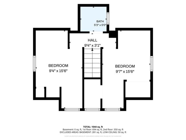 6 Clifton, Saugus, MA 01906