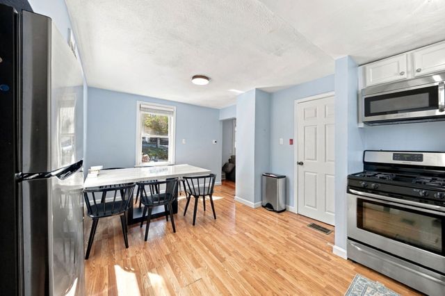 6 Clifton, Saugus, MA 01906