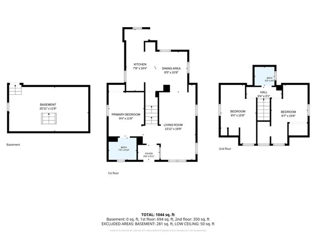 6 Clifton, Saugus, MA 01906