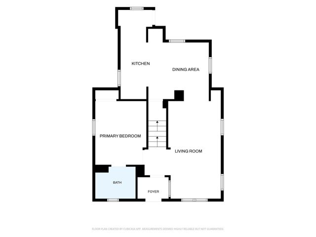 6 Clifton, Saugus, MA 01906