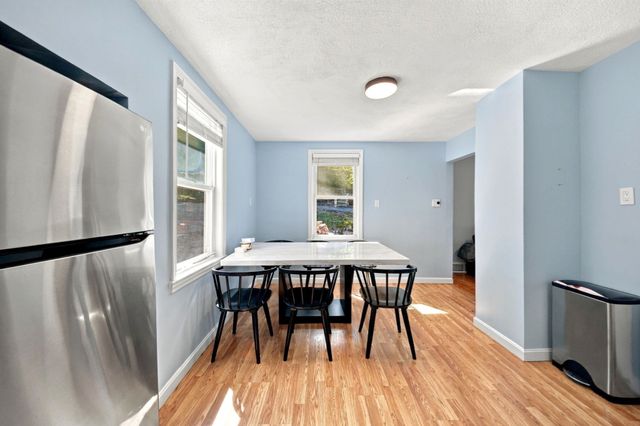 6 Clifton, Saugus, MA 01906