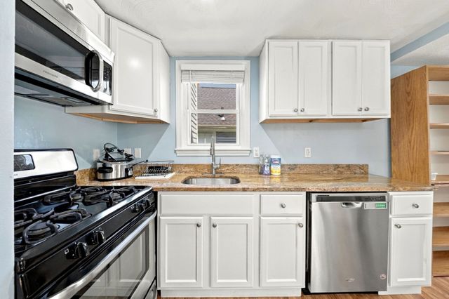 6 Clifton, Saugus, MA 01906