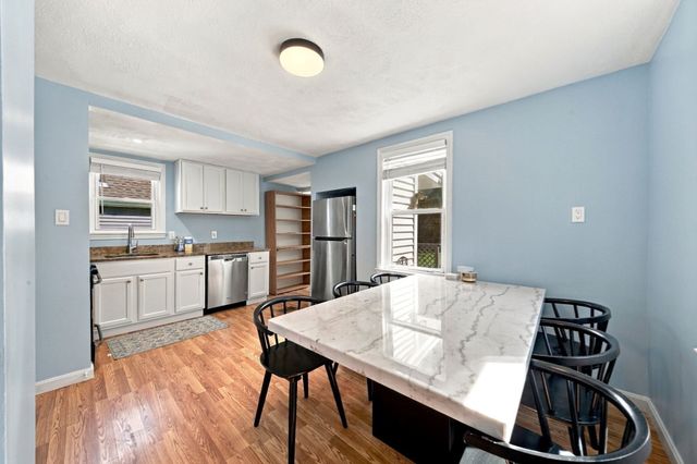 6 Clifton, Saugus, MA 01906