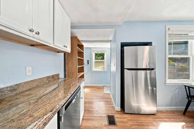 6 Clifton, Saugus, MA 01906