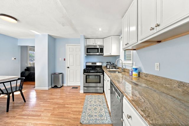 6 Clifton, Saugus, MA 01906