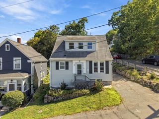 6 Clifton, Saugus, MA 01906