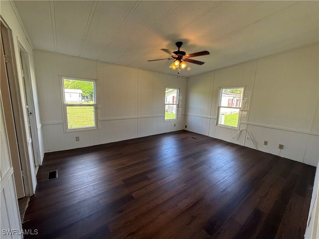 261 Lime Key LN 138, Naples, FL 34114