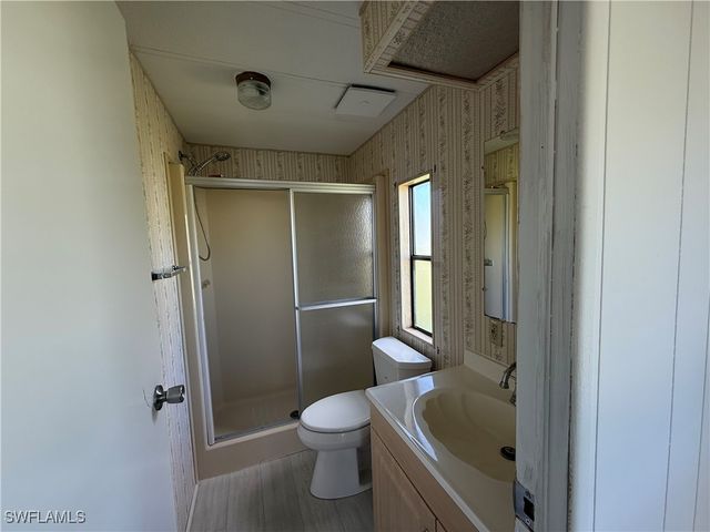 261 Lime Key LN 138, Naples, FL 34114