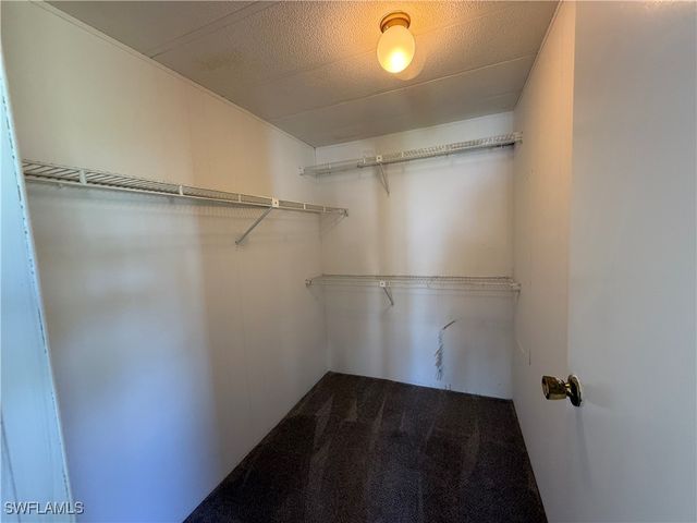 261 Lime Key LN 138, Naples, FL 34114