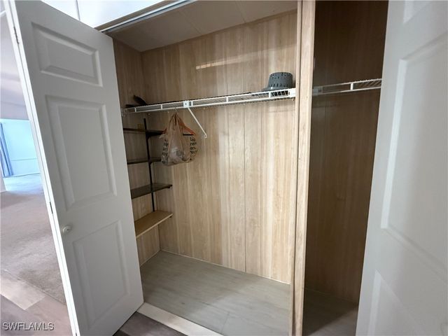 261 Lime Key LN 138, Naples, FL 34114