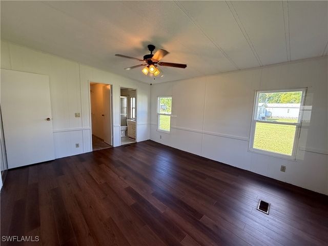 261 Lime Key LN 138, Naples, FL 34114