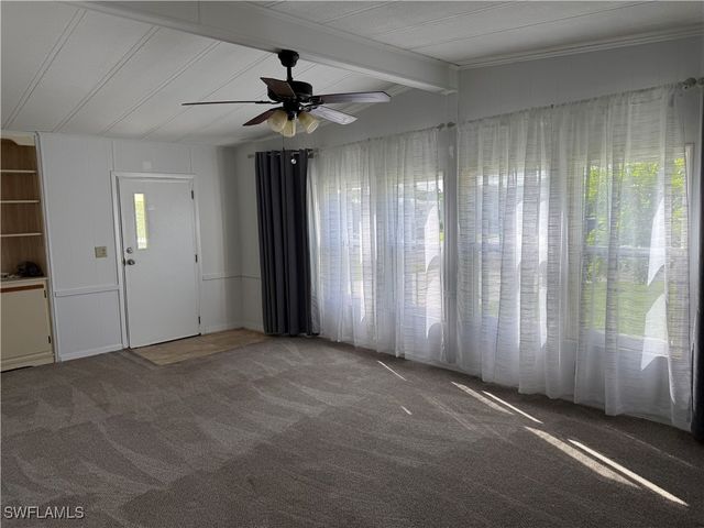 261 Lime Key LN 138, Naples, FL 34114