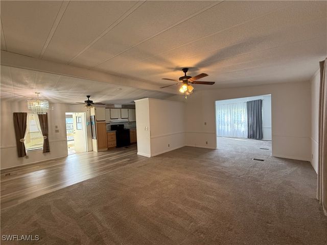 261 Lime Key LN 138, Naples, FL 34114