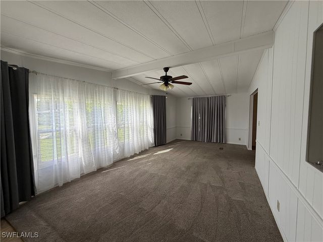 261 Lime Key LN 138, Naples, FL 34114