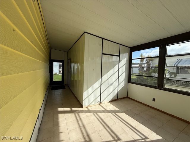 261 Lime Key LN 138, Naples, FL 34114