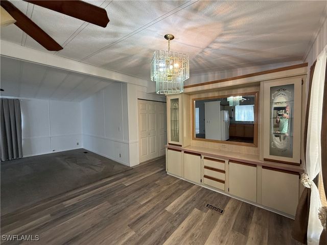 261 Lime Key LN 138, Naples, FL 34114