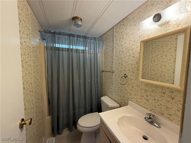 261 Lime Key LN 138, Naples, FL 34114