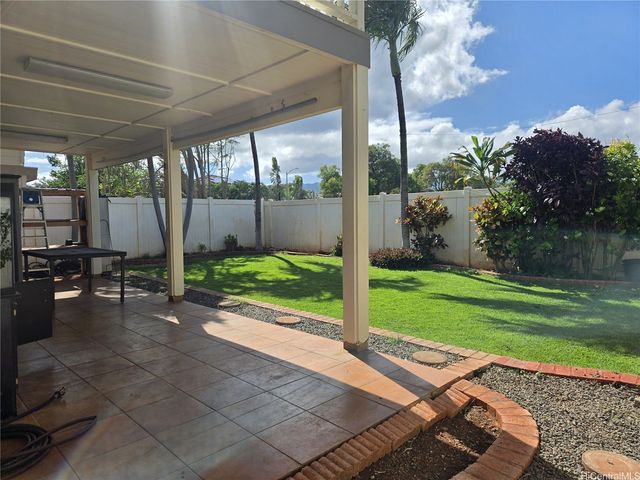 91-354 Kaukolu Way, Ewa Beach, HI 96706